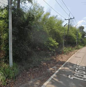 ขายที่ดินแปลงสวย 13 ไร่ ถนนโยธาธิการ กบินทร์บุรี ปราจีนบุรี โทร 085-7412733